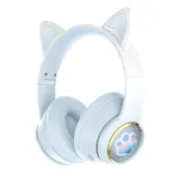 تصویر  هدفون بلوتوثی پرووان مدل PHB3585