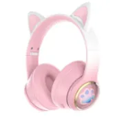 تصویر  هدفون بلوتوثی پرووان مدل PHB3585