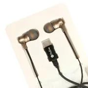 تصویر  هندزفری پرووان مدل PHF3901