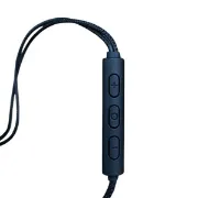 تصویر  هندزفری پرووان مدل PHF3901