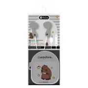 تصویر  هندزفری سیمی تایپ سی پرووان مدل PHF3916