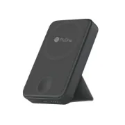 تصویر  پاوربانک پرووان مدل PPB5113 ظرفیت 10000 هزار میلی آمپر ساعت