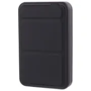 تصویر  پاوربانک پرووان مدل PPB5113 ظرفیت 10000 هزار میلی آمپر ساعت