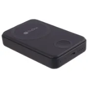 تصویر  پاوربانک پرووان مدل PPB5113 ظرفیت 10000 هزار میلی آمپر ساعت