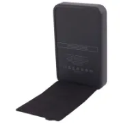 تصویر  پاوربانک پرووان مدل PPB5113 ظرفیت 10000 هزار میلی آمپر ساعت