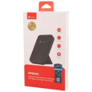 تصویر  پاوربانک پرووان مدل PPB5113 ظرفیت 10000 هزار میلی آمپر ساعت