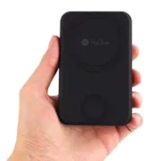 تصویر  پاوربانک پرووان مدل PPB5113 ظرفیت 10000 هزار میلی آمپر ساعت