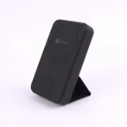 تصویر  پاوربانک پرووان مدل PPB5113 ظرفیت 10000 هزار میلی آمپر ساعت