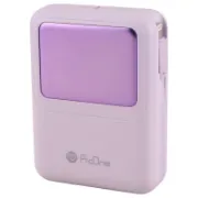 تصویر  پاوربانک پرووان مدل PPB5116 ظرفیت 10000 میلی آمپر ساعت