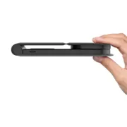 تصویر  شارژر بی سیم پرووان مدل PWL825