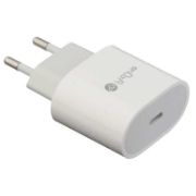 تصویر  شارژر دیواری 18 وات پرووان مدل PWC500