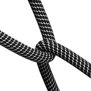 تصویر  کابل USB-C پرووان مدل PCC104 طول 1 متر