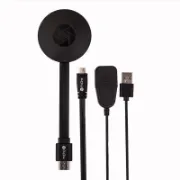 تصویر  دانگل HDMI پرووان مدل PDH80