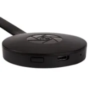 تصویر  دانگل HDMI پرووان مدل PDH80