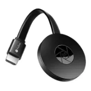 تصویر  دانگل HDMI پرووان مدل PDH80