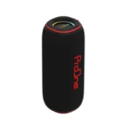 تصویر  اسپیکر بلوتوثی قابل حمل پرووان مدل PSB4972