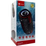 تصویر  اسپیکر بلوتوثی قابل حمل پرووان مدل PSB4972