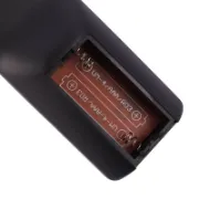 تصویر  اسپیکر بلوتوثی قابل حمل پرووان مدل PSB4927