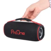 تصویر  اسپیکر بلوتوثی قابل حمل پرو وان مدل PSB4924