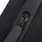 تصویر  اسپیکر بلوتوثی قابل حمل پرو وان مدل PSB4924