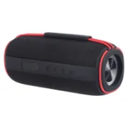 تصویر  اسپیکر بلوتوثی قابل حمل پرو وان مدل PSB4924