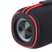 تصویر  اسپیکر بلوتوثی قابل حمل پرو وان مدل PSB4924