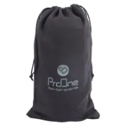 تصویر  اسپیکر بلوتوثی قابل حمل پرو وان مدل PSB4924