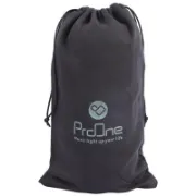 تصویر  اسپیکر بلوتوثی قابل حمل پرووان مدل PSB4906