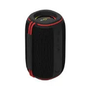 تصویر  اسپیکر بلوتوثی قابل حمل پرووان مدل PSB4119