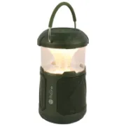 تصویر  اسپیکر بلوتوثی قابل حمل پرووان مدل PSB4905