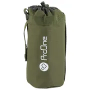 تصویر  اسپیکر بلوتوثی قابل حمل پرووان مدل PSB4905