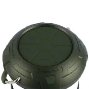 تصویر  اسپیکر بلوتوثی قابل حمل پرووان مدل PSB4905