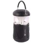 تصویر  اسپیکر بلوتوثی قابل حمل پرووان مدل PSB4905