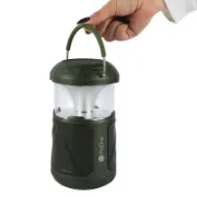 تصویر  اسپیکر بلوتوثی قابل حمل پرووان مدل PSB4905