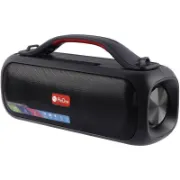 تصویر  اسپیکر بلوتوثی پرووان مدل PSB4903