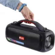 تصویر  اسپیکر بلوتوثی پرووان مدل PSB4903