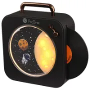 تصویر  اسپیکر قابل حمل پرووان مدل PSB4809