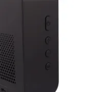 تصویر  اسپیکر قابل حمل پرووان مدل PSB4809