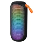 تصویر  اسپیکر بلوتوثی قابل حمل پرووان مدل PSB4808