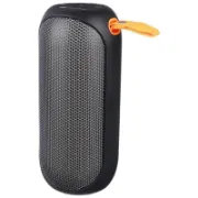 تصویر  اسپیکر بلوتوثی قابل حمل پرووان مدل PSB4808