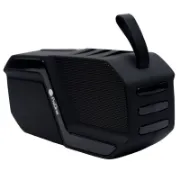 تصویر  اسپیکر بلوتوثی قابل حمل پرووان مدل PSB4620