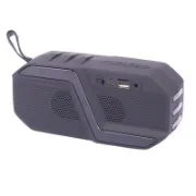 تصویر  اسپیکر بلوتوثی قابل حمل پرووان مدل PSB4620