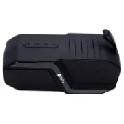 تصویر  اسپیکر بلوتوثی قابل حمل پرووان مدل PSB4620