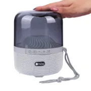 تصویر  اسپیکر قابل حمل پرووان مدل PSB4118