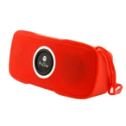 تصویر  اسپیکر بلوتوثی قابل حمل پرووان مدل PSB4109