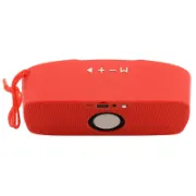 تصویر  اسپیکر بلوتوثی قابل حمل پرووان مدل PSB4109