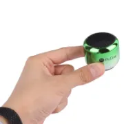 تصویر  اسپیکر قابل حمل پرووان مدل PSB4320N