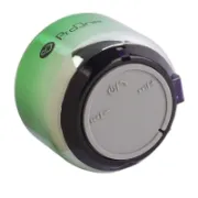 تصویر  اسپیکر قابل حمل پرووان مدل PSB4320N