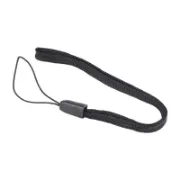 تصویر  اسپیکر قابل حمل پرووان مدل PSB4320N