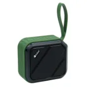 تصویر  اسپیکر بلوتوثی قابل حمل پرووان مدل PSB4315